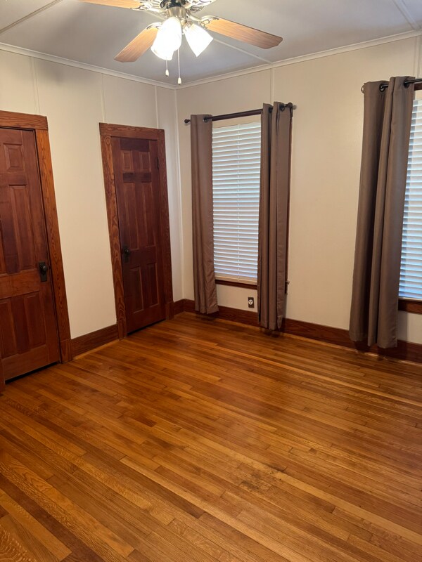 Building Photo - 13172 Post County Line Rd