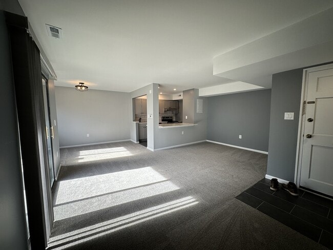 Building Photo - 316 White Horse Pike