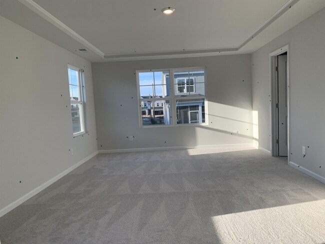 Building Photo - 1003 Gemma Dr