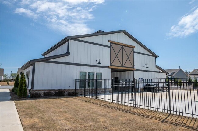 Building Photo - 729 Glenside Dr