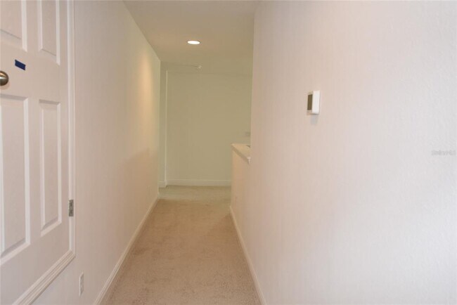 Building Photo - 4836 Gilded Jewel Dr
