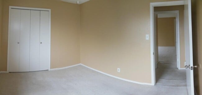 Building Photo - 3-Bedroom House for Rent in Killeen