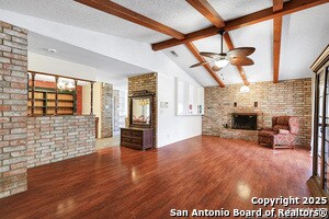 Building Photo - 4439 Greystone Dr