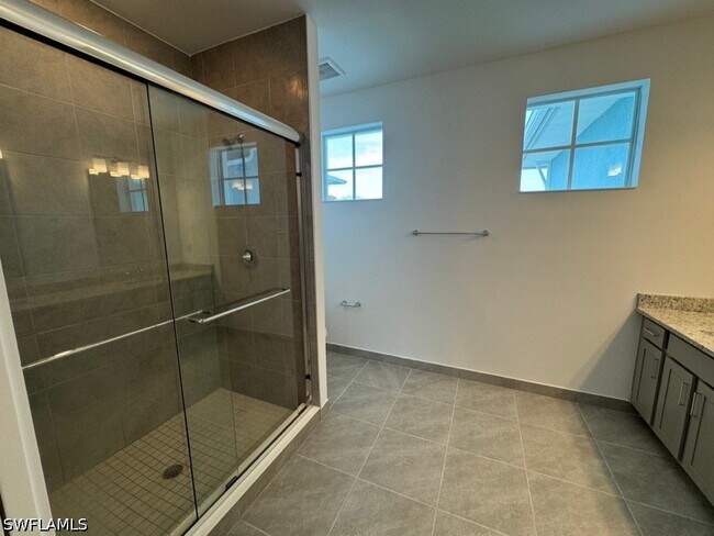 Building Photo - 26351 Coco Cay Cir