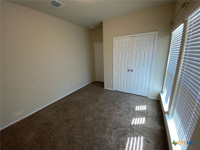 Building Photo - 2024 Wigeon Wy