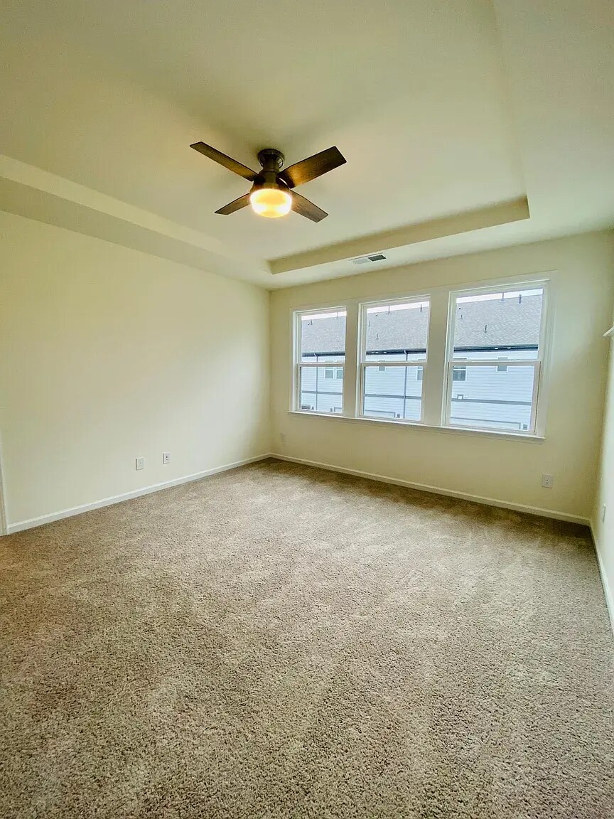 Building Photo - 9241 Harwen Ln