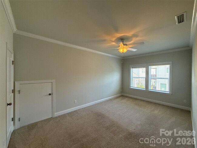 Building Photo - 11218 Cobb Creek Ct