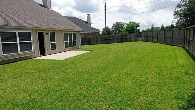 Building Photo - 21911 Canyonwood Park Ln