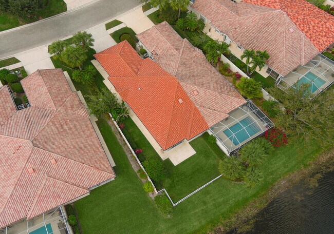Building Photo - 7756 Nile River Rd