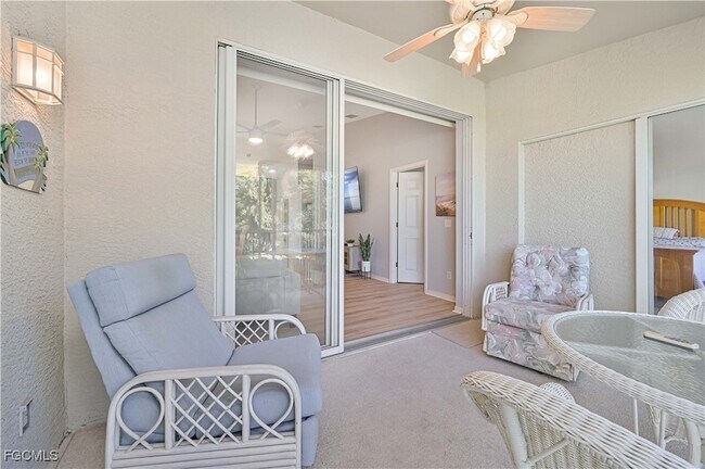 Building Photo - 14521 Daffodil Dr