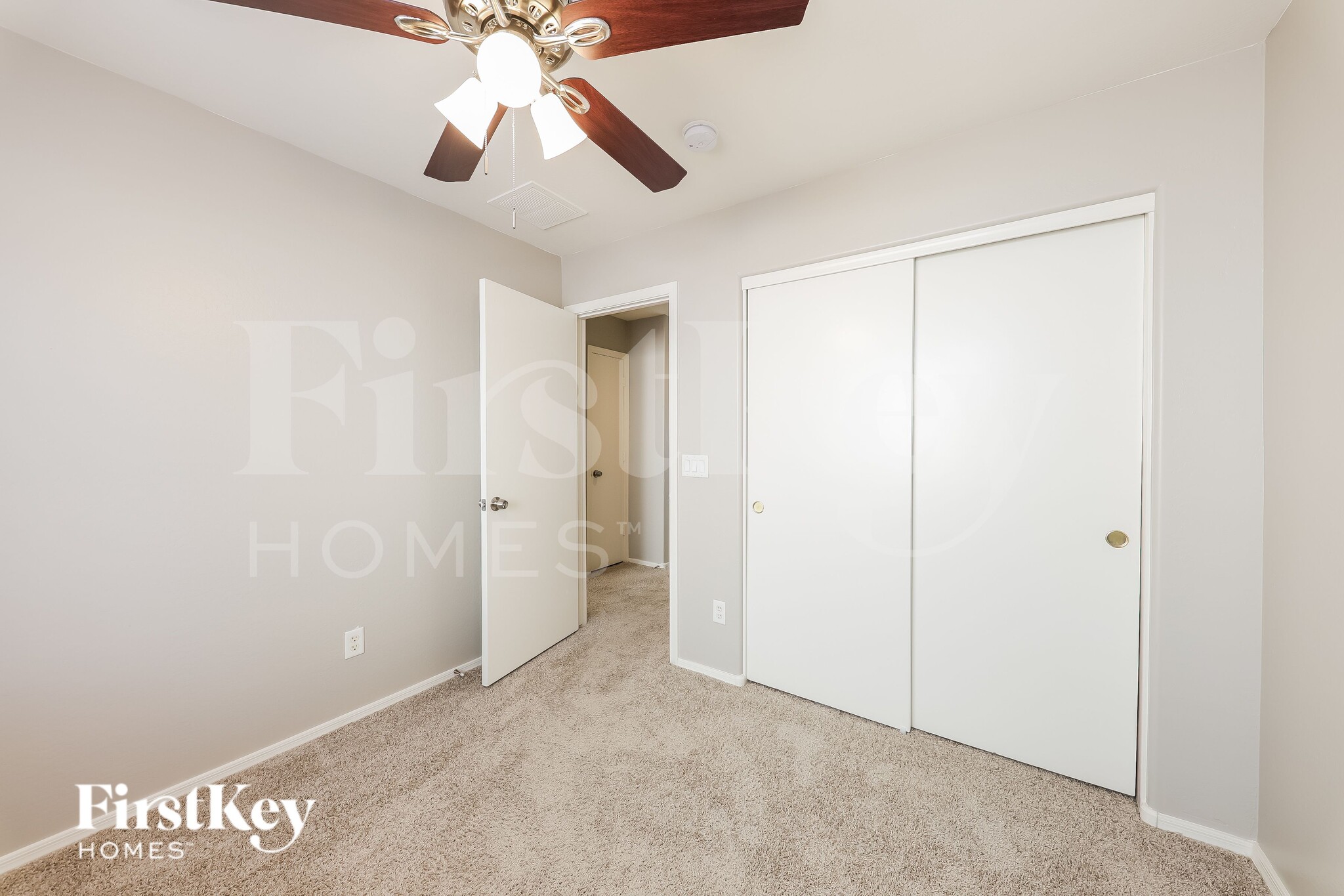 Building Photo - 14088 W Larkspur Dr