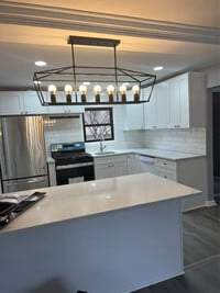 Building Photo - 6425 Forbes Ave