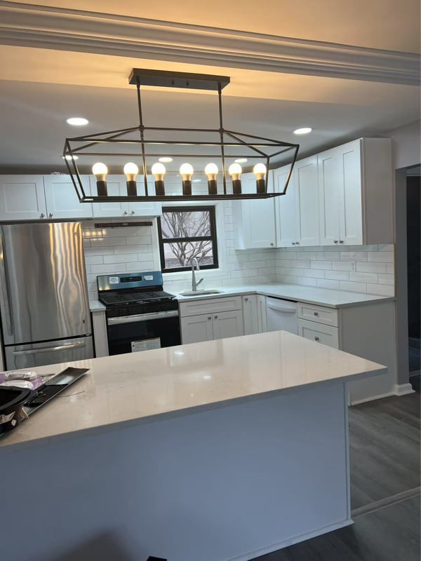Primary Photo - 6425 Forbes Ave