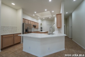 Building Photo - 18838 Rogers Pass