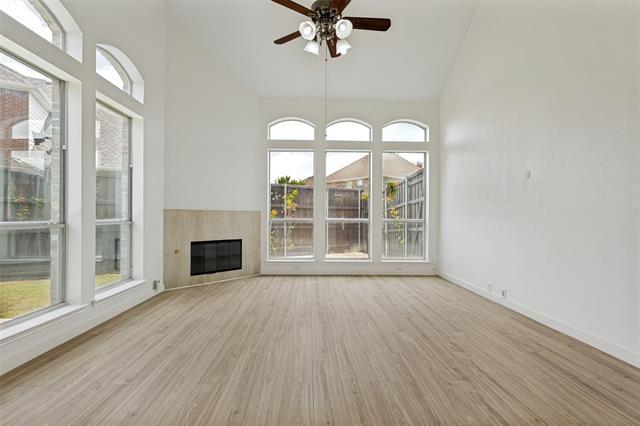 Building Photo - 11160 Silver Horn Dr