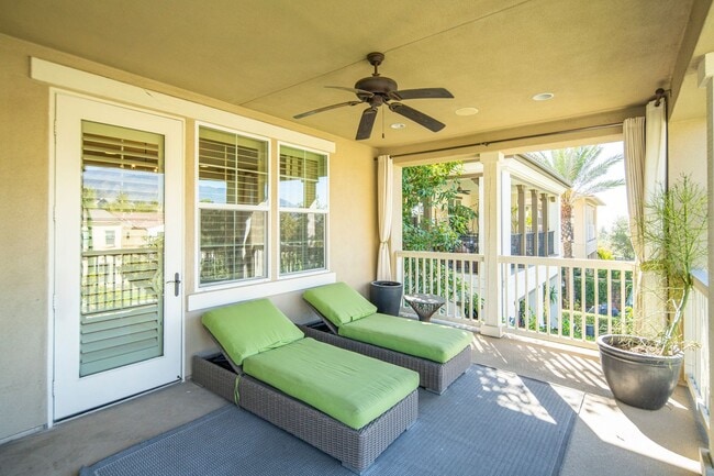 Building Photo - Exceptional Remodeled & Professionally Fur...