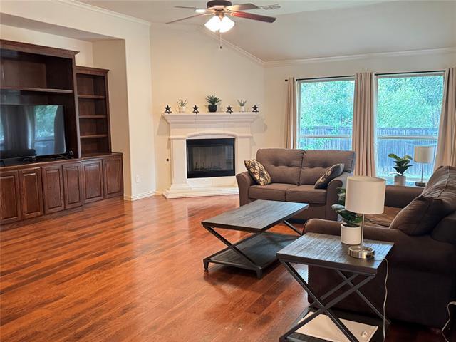 Building Photo - 5412 Bentrose Dr