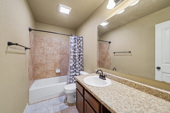 Building Photo - 3874 Winter Sun Dr