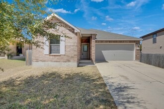 Building Photo - 150 Rummel Dr