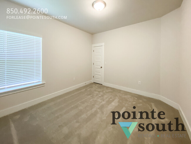 Building Photo - 7097 Marble Ct