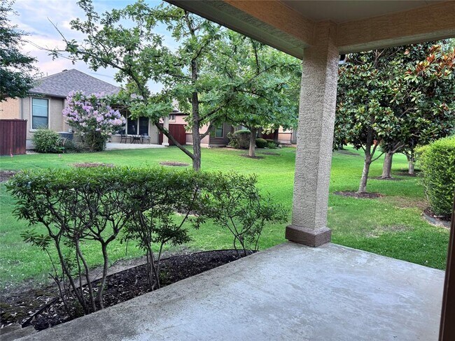 Building Photo - 4332 Teravista Club Dr