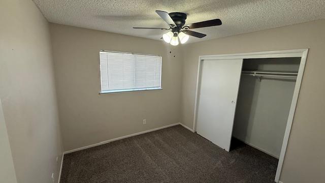 Building Photo - 2255 N Meridian Ave