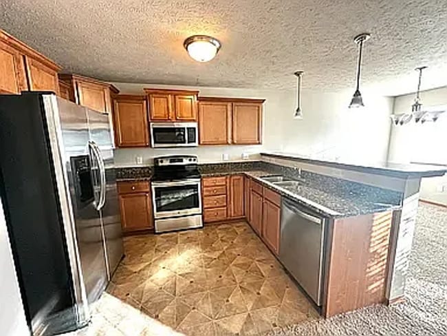 Building Photo - 1758 N 177th Plaza