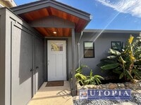 Building Photo - Brand New, Cozy Studio right near West Cliff