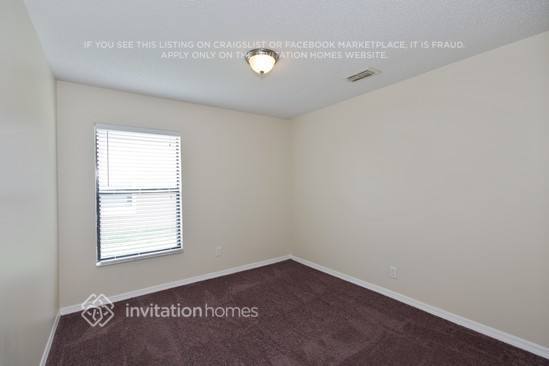 Building Photo - 605 Fisher Ct
