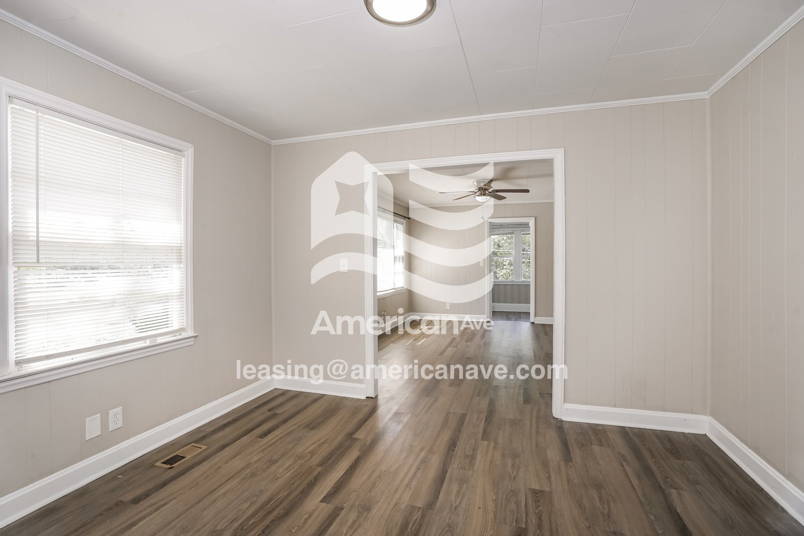 Building Photo - 2704 Alta Vista Ave