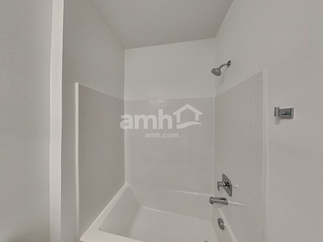 Building Photo - 4284 Halo Hollyhock St