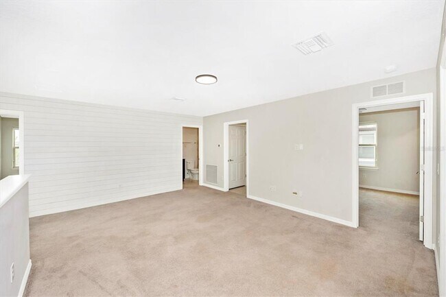 Building Photo - 6539 Kenava Lp