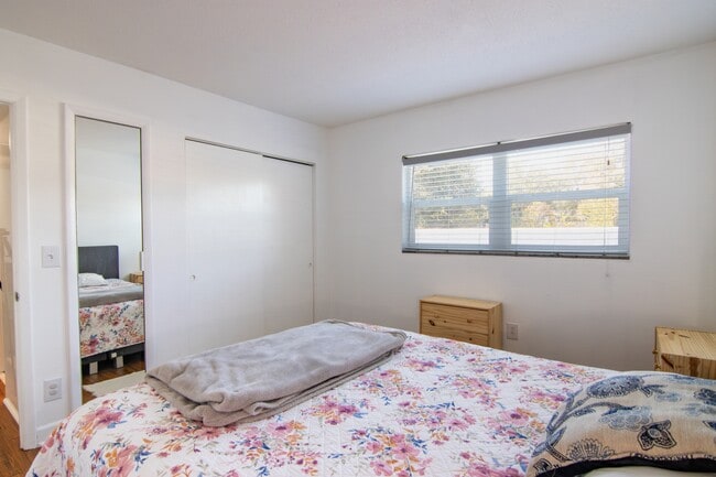 Building Photo - 4050 4th St N