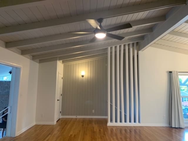 Building Photo - 3815 Gerhardt Dr