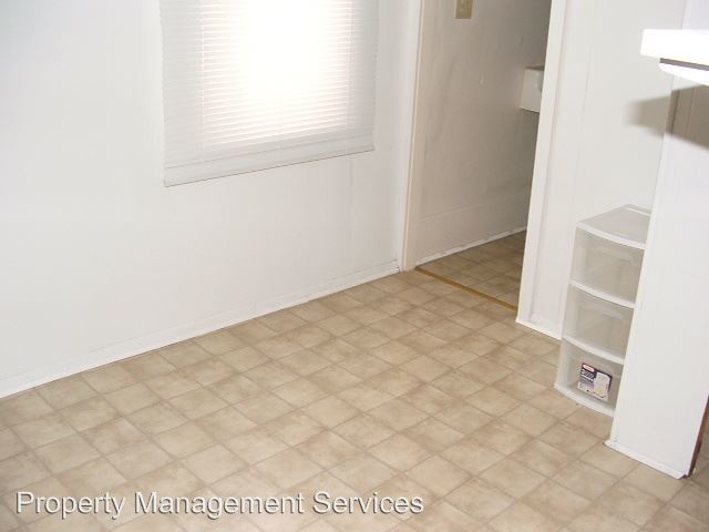 Building Photo - 2 br, 2 bath House - 150 N Summey St