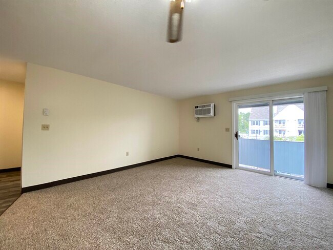 Building Photo - 155 Eastern Ave