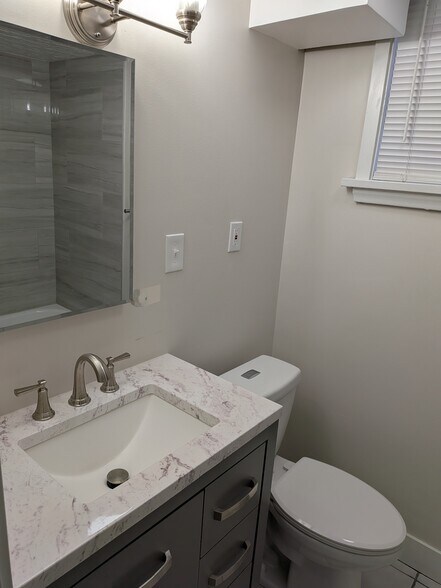 Building Photo - 780 29th St