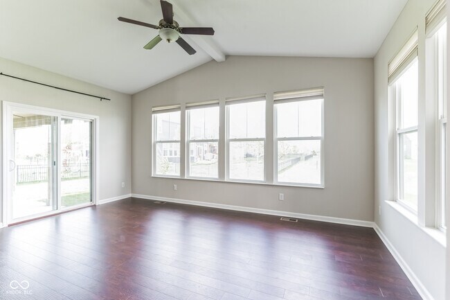 Building Photo - 18743 Abigail Cir
