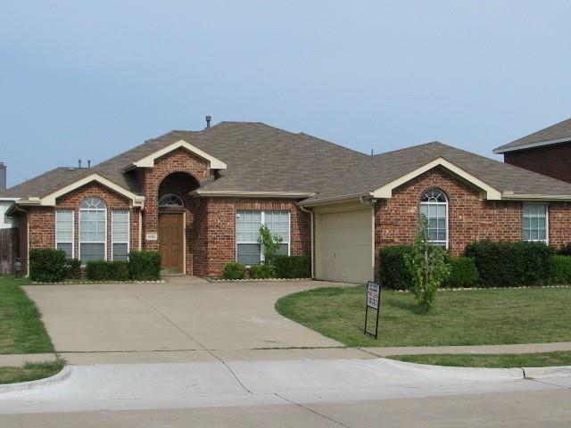 Primary Photo - 1603 N Timber Brook Dr