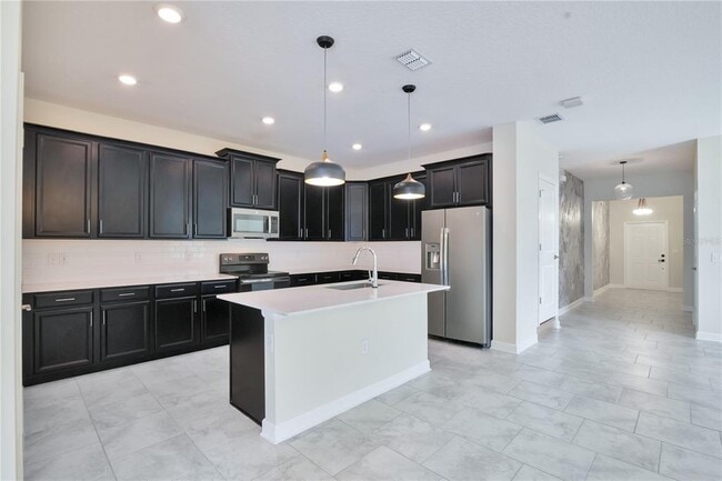 Building Photo - 4452 Seven Canyons Dr