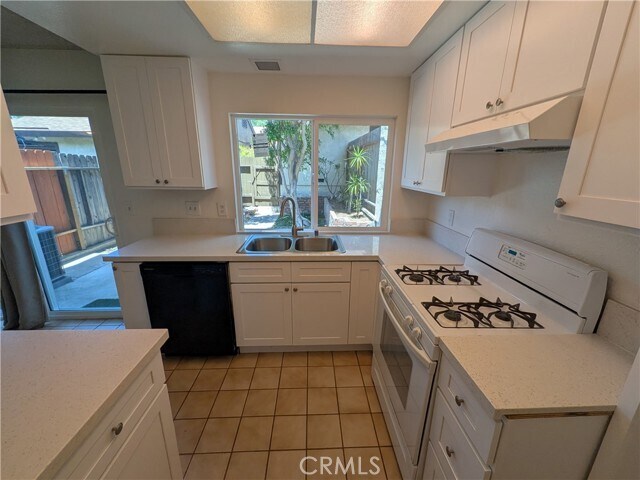 Building Photo - 1266 Tarryglen Ln