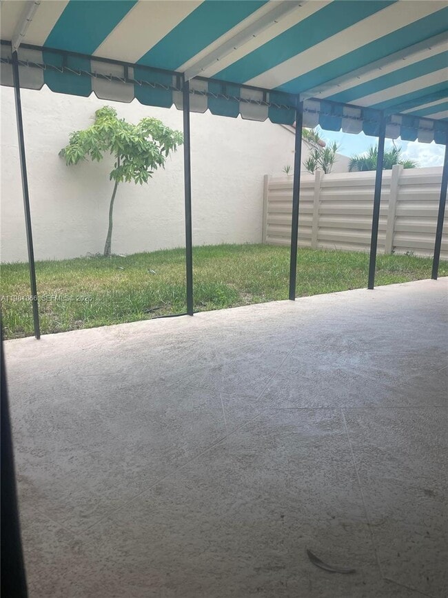 Building Photo - 14728 Balgowan Rd