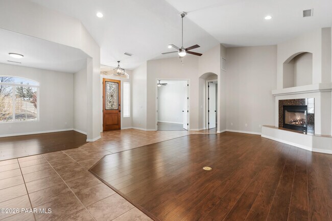 Building Photo - 5712 Ginseng Way