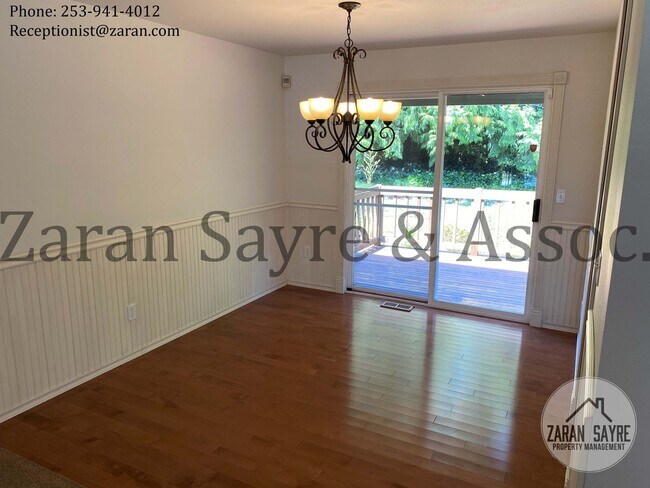 Building Photo - 197- Beautiful air conditioned home on Eas...