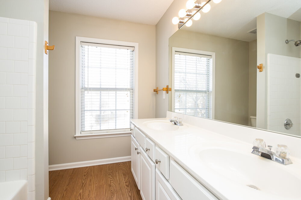 Building Photo - 3038 Donamire Ct NW