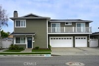 Building Photo - 24818 Woodward Ave