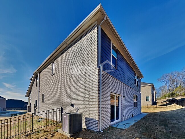 Building Photo - 122 Marin Dr