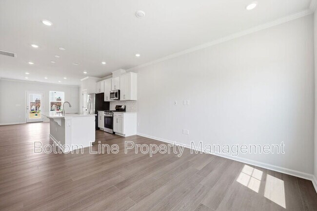 Building Photo - 2495 Tonoloway Dr