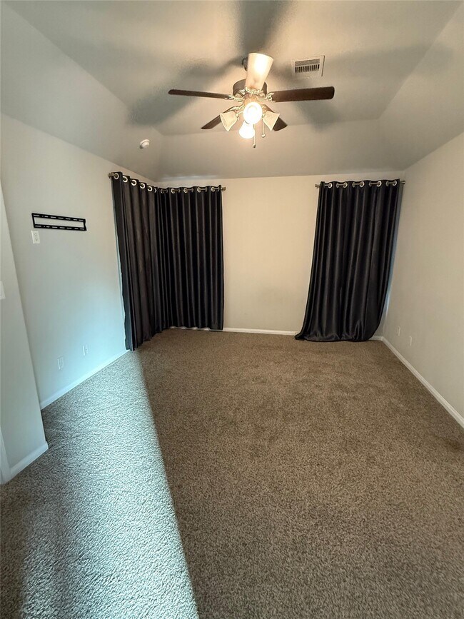 Building Photo - 2826 Saw Palmetto Trail