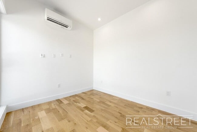 Building Photo - Brand New Residences with Modern Finishes ...